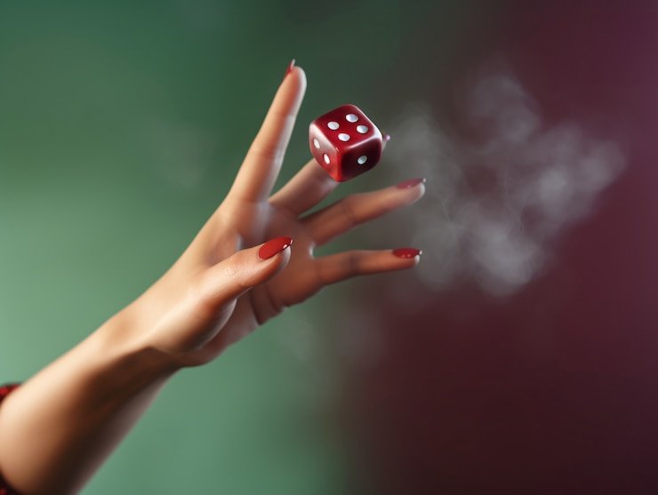 pk5 Traditional Reel Slots