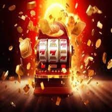 pk5 Feature-Rich Spins