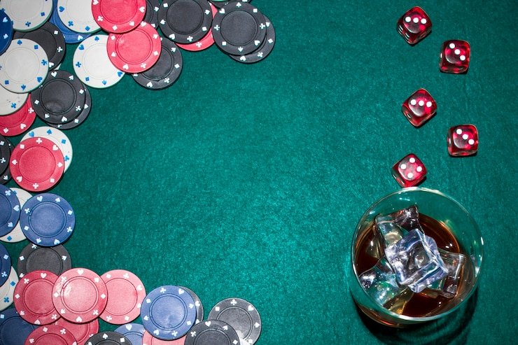 pk5 Slots hamari platform par har waqt mufeed hain
