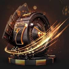 pk5 mobile gaming