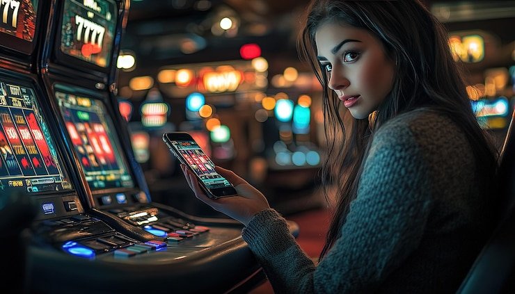 pk5 Sportsbook