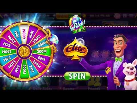 pk5 Crash Games